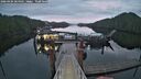 ./images/calvert/dock/20260404/dock20260404_064501M.jpg