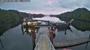 ./images/calvert/dock/20260404/dock20260404_065001M.jpg
