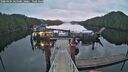 ./images/calvert/dock/20260404/dock20260404_065501M.jpg