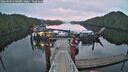 ./images/calvert/dock/20260404/dock20260404_070001M.jpg