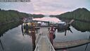 ./images/calvert/dock/20260404/dock20260404_070502M.jpg