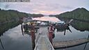 ./images/calvert/dock/20260404/dock20260404_071001M.jpg