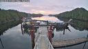 ./images/calvert/dock/20260404/dock20260404_071502M.jpg