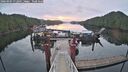 ./images/calvert/dock/20260404/dock20260404_072001M.jpg