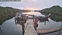 ./images/calvert/dock/20260404/dock20260404_072501M.jpg