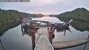 ./images/calvert/dock/20260404/dock20260404_073001M.jpg