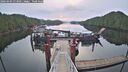 ./images/calvert/dock/20260404/dock20260404_073501M.jpg