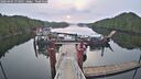 ./images/calvert/dock/20260404/dock20260404_074001M.jpg