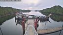 ./images/calvert/dock/20260404/dock20260404_074501M.jpg