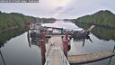 ./images/calvert/dock/20260404/dock20260404_075001M.jpg