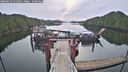 ./images/calvert/dock/20260404/dock20260404_075501M.jpg