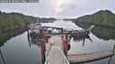 ./images/calvert/dock/20260404/dock20260404_080001M.jpg