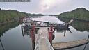 ./images/calvert/dock/20260404/dock20260404_080502M.jpg