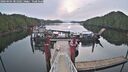 ./images/calvert/dock/20260404/dock20260404_081002M.jpg