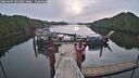 ./images/calvert/dock/20260404/dock20260404_081501M.jpg