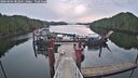 ./images/calvert/dock/20260404/dock20260404_082501M.jpg