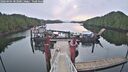 ./images/calvert/dock/20260404/dock20260404_083001M.jpg