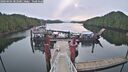 ./images/calvert/dock/20260404/dock20260404_083501M.jpg