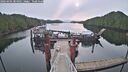 ./images/calvert/dock/20260404/dock20260404_084001M.jpg