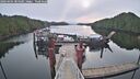 ./images/calvert/dock/20260404/dock20260404_084501M.jpg