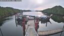 ./images/calvert/dock/20260404/dock20260404_085001M.jpg