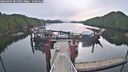 ./images/calvert/dock/20260404/dock20260404_085501M.jpg