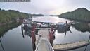 ./images/calvert/dock/20260404/dock20260404_090001M.jpg