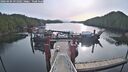 ./images/calvert/dock/20260404/dock20260404_091002M.jpg