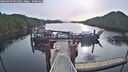./images/calvert/dock/20260404/dock20260404_091501M.jpg