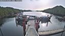 ./images/calvert/dock/20260404/dock20260404_092001M.jpg