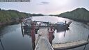 ./images/calvert/dock/20260404/dock20260404_092501M.jpg