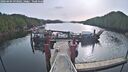 ./images/calvert/dock/20260404/dock20260404_093002M.jpg