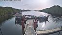 ./images/calvert/dock/20260404/dock20260404_093501M.jpg