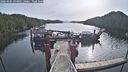 ./images/calvert/dock/20260404/dock20260404_094001M.jpg