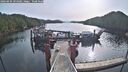 ./images/calvert/dock/20260404/dock20260404_094501M.jpg