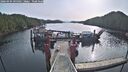 ./images/calvert/dock/20260404/dock20260404_095001M.jpg