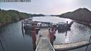 ./images/calvert/dock/20260404/dock20260404_095501M.jpg
