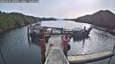 ./images/calvert/dock/20260404/dock20260404_100001M.jpg