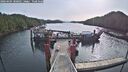 ./images/calvert/dock/20260404/dock20260404_100501M.jpg