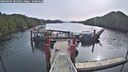 ./images/calvert/dock/20260404/dock20260404_101501M.jpg