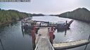 ./images/calvert/dock/20260404/dock20260404_102001M.jpg
