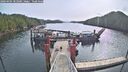 ./images/calvert/dock/20260404/dock20260404_103001M.jpg