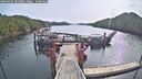 ./images/calvert/dock/20260404/dock20260404_103501M.jpg