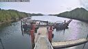 ./images/calvert/dock/20260404/dock20260404_104001M.jpg