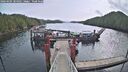 ./images/calvert/dock/20260404/dock20260404_104501M.jpg