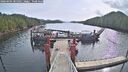 ./images/calvert/dock/20260404/dock20260404_105001M.jpg