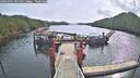 ./images/calvert/dock/20260404/dock20260404_105502M.jpg