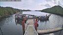 ./images/calvert/dock/20260404/dock20260404_110001M.jpg