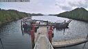 ./images/calvert/dock/20260404/dock20260404_110501M.jpg