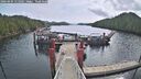 ./images/calvert/dock/20260404/dock20260404_111002M.jpg